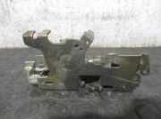 T?rschloss Links Vorne 9017200135 Mercedes-Benz Sprinter 3t (903) Ch.Cab/Pick-up 308D 3.5t Pick-up (OM601.943)