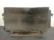 Klimakondensator 8846042090 Toyota RAV 4 II (_A2_) 2.0 4WD (ACA21, ACA20)