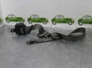 Sicherheitsgurt Rechts Vorne 5PUERTAS Kia Carnival 2 (FIB/FLD) Großraumlimousine 2.9 HPDi 16V (J3(CRDI))