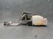 Sicherheitsgurt Rechts Hinten 90565012N Opel Omega B Caravan (21/22/23) Kombi 2.5 V6 24V (X25XE)