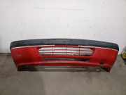 Stoßstange Vorne 95659453 Citroën ZX Schrägheck 1.8i Aura,Furio (XU7JP-LZ(LFZ))