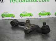 Querlenker Links Vorne Unten K55234350B Kia I (UP, FL) 2.9 TDi