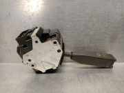 Lichtschalter 7700766407 Renault 21 (L48) Limousine 1.7 (F2N-710)