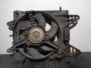Kühlerventilator 46550400 Fiat Marea (185AX) Limousine 1.6 SX,ELX 16V (182.A.4000)