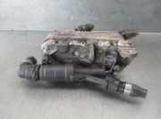 Ölkühler 1712340 BMW 5 serie (E39) Limousine 535i 32V (M62-B35(358S2))