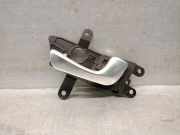 Türgriff Innen Links Vorne 82610D4030SA1 Kia Optima (JFA) Limousine 1.7 CRDi 16V (D4FD-L)