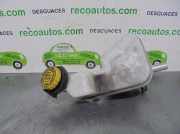 Hauptzylinder 26415000344 Jeep Compass I (MK49) SUV 2.2 CRD 16V 4x2 (OM651.925)