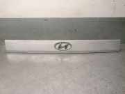 Zierleiste ACHTER 8731005510 Hyundai PRIME (MX) 1.1 12V CAT