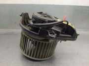 Heizlüfter 6441W2 Citroën ZX Schrägheck 1.8i Aura,Furio (XU7JP-LZ(LFZ))