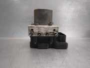 Abs Pumpe 52082506 Fiat Tipo (356H/357H) Schrägheck 1.4 T-Jet 16V LPG (940.B.7000(Euro 6))