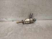 Kraftstoff-Injector 2079036G Audi RS 4 Avant (B8) Kombi 4.2 V8 32V (CFSA(Euro 5))