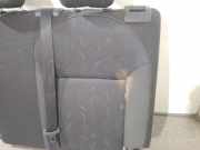 Sonnenblende Links 7700429959 Renault I FASE 2 BERLINA (BA0) 1.9 dTi Diesel CAT