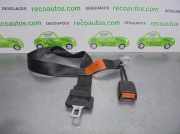 Gürtelschnalle Links Hinten 867857713B Seat CORDOBA BERLINA (6K2) 1.6