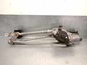 Scheibenwischermotor Vorne 86511AL010 Subaru Outback (BS) Kombi 2.0 D 16V (EE20Z)