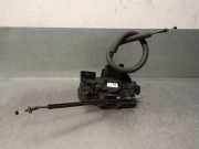 Türschloss Rechts Vorne P8B2203A28JC Land + Range Rover Defender II Geländewagen 3.0 D250 MHEV (DT306)