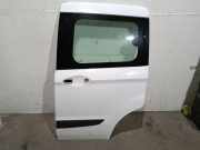 Schiebetür Links 2484894 Ford Transit Courier Großraumlimousine 1.5 TDCi 75 (UGCB)