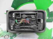 Rücklicht Rechts PORTON Citroën Xantia (X1/2) Schrägheck 1.9 TD (XUD9TF-L(DHX))