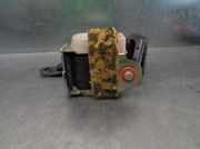 Sicherheitsgurt Links Hinten 96419630 Daewoo / Chevrolet Matiz Schrägheck 1.0 (B10S1)