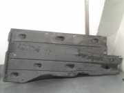 Bodenschutz 5Q0825202L Volkswagen Golf VII (AUA) Schrägheck 1.5 TSI Evo BlueMotion 16V (DPBA) DPBA