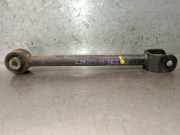 Querlenker Rb 5085419AC Dodge Journey Großraumlimousine 2.0 CRD 16V (BWD)