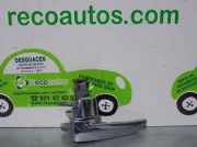 Türgriff Innen Links Hinten CAJA8 Mazda 6 Sportbreak (GY19/89) Kombi 2.3i 16V X-Drive (L3V)