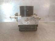 Abs Pumpe 27536AJ002 Subaru Legacy Wagon (BR) Kombi 2.0 D 16V (EE20)