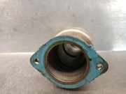 Schlauch 1696576 Ford Focus 3 Schr?gheck 1.6 TDCi 115 (T1DA)