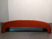 Heckspoiler 95978986 Opel Mokka/Mokka X SUV 1.7 CDTI 16V 4x2 (A17DTS)