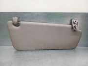 Sonnenblende Links 1437879 Opel Corsa D SchrÃ¤gheck 1.3 CDTi 16V ecoFLEX (Z13DTJ)