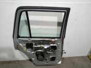 T?r Links Hinten 67550S10000ZZ Honda CR-V (RD1/3) SUV 2.0i 16V VTEC (B20Z1)