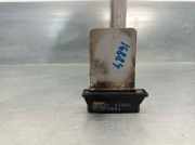 Heizwiderstand 2715041B00 Nissan Micra (K11) Schr?gheck 1.3 LX,SLX 16V (CG13DE)