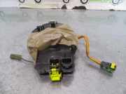 Airbag Schleifring KM6Q520101 Kia Rio II (DE) Schr?gheck 1.5 CRDi VGT 16V (D4FA)