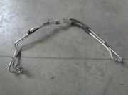 Klima Leitung 24454093 Opel Vectra C Limousine 1.8 16V (Z18XE)