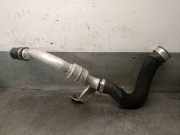 Schlauch 7P0145941D Porsche Cayenne II (92A) SUV 4.2 S Diesel V8 32V (MCU.DC(Euro 5))
