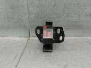 Heckschloss 4420464 Opel B KASTEN/Kombi 2.3 CDTI