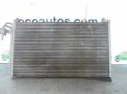 Klimakondensator Kia Rio (DC22/24) Schrägheck 1.3 RS,LS (A3E)