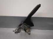 Luftmengenmesser 0281002565 Fiat Ducato (243/244/245) Ch.Cab/Pick-up 2.3 JTD 16V (F1AE0481C)