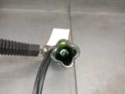 Gurtstraffer Rechts Vorne AM7H42F61202AB8PUY Land + Range Rover Range Rover III (LM) Gel?ndewagen 3.6 TDV8 32V (368DT)