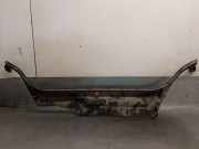 Scheibenwischer Abdeckung 51717394819 BMW X3 (G01) SUV xDrive 20d 2.0 TwinPower 16V Mild Hybrid (B47-D20B)