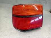 Rücklicht Links 1H5945111A Volkswagen Vento (1H2) Limousine 1.8 i (ABS) ABS