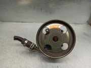 Servolenkung Pumpe - 3A696DB Ford Fiesta 5 (JD/JH) Schrägheck 1.4 TDCi (F6JA)