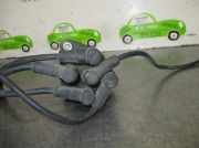 Zündverteiler Volvo 460 Limousine 1.7i Turbo (B18FT)