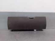Handschuhfach 68247EB31C Nissan Pathfinder (R51) SUV 2.5 dCi 16V (YD25DDTi)