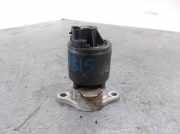 Agr Ventil 5851005 Opel Tigra (75) Coupé 1.6 GLS 16V (X16XE)