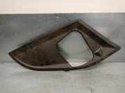 Zierleiste VOOR 74850610 BMW 5 serie Touring (F11) Kombi 520d 16V (N47-D20C)
