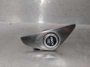 Start/stop Schalter 7S7T11572AC Ford Mondeo IV Limousine 2.0 TDCi 140 16V (QXBA)
