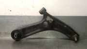Draagarm Rechts Voor Onder 54501B9000 Hyundai i10 (B5) Schrägheck 1.0 12V (G3LA)