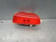 Rücklicht Links Innen 926503F000 Kia Opirus Limousine 3.5 V6 24V (6GCU)