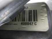 Fensterheber Rechts Vorne 400842C Peugeot 107 Schrägheck 1.4 HDI (DV4TD(8HT))