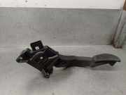 Gaspedal 521379550 Fiat 500e (332) SchrÃ¤gheck 42 kWh 3+1 (46348460)